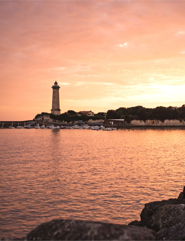 La Traverse - restaurant SAINT-GEORGES-DE-DIDONNE - top resto SAINT-GEORGES-DE-DIDONNE