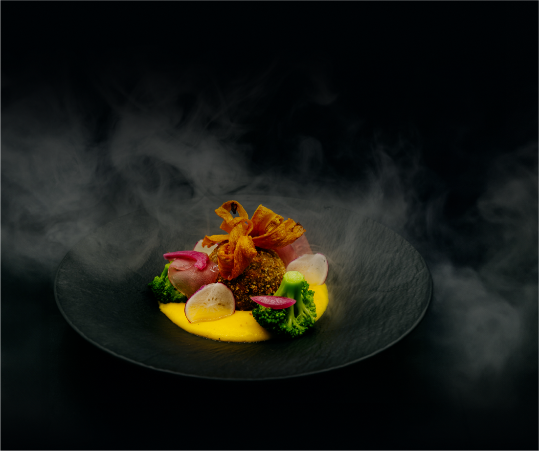 Le restaurant -  Brasserie St-Georges-de-Didonne - La Traverse - restaurant SAINT-GEORGES-DE-DIDONNE - Restaurant Semussac - Restaurant Royan - meilleur resto SAINT-GEORGES-DE-DIDONNE