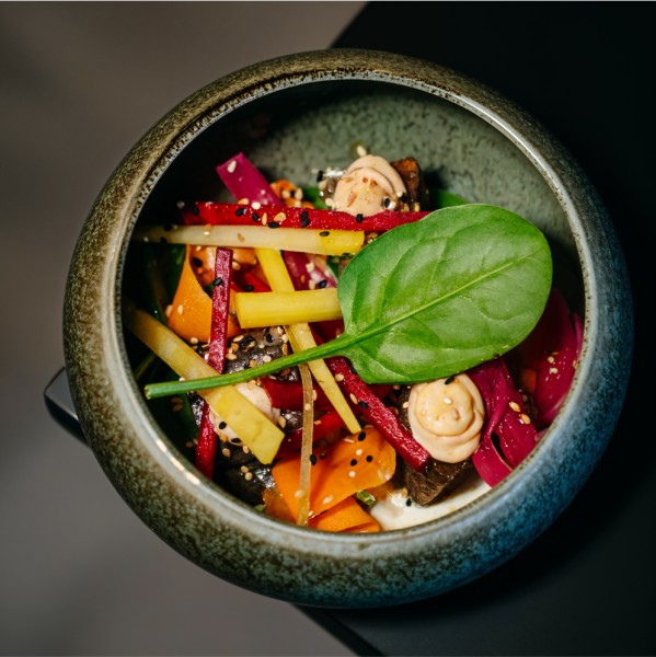 La carte - Restaurant Poisson Georges-de-Didonne - Restaurant Fruit de mer Georges-de-Didonne - Moule Frite Georges-de-Didonne - La Traverse Restaurant Georges-de-Didonne - meilleur resto SAINT-GEORGES-DE-DIDONNE